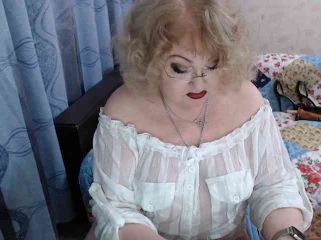 livingnextdoor webcam