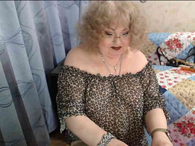 livingnextdoor webcam