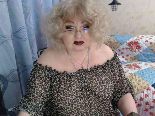 livingnextdoor webcam