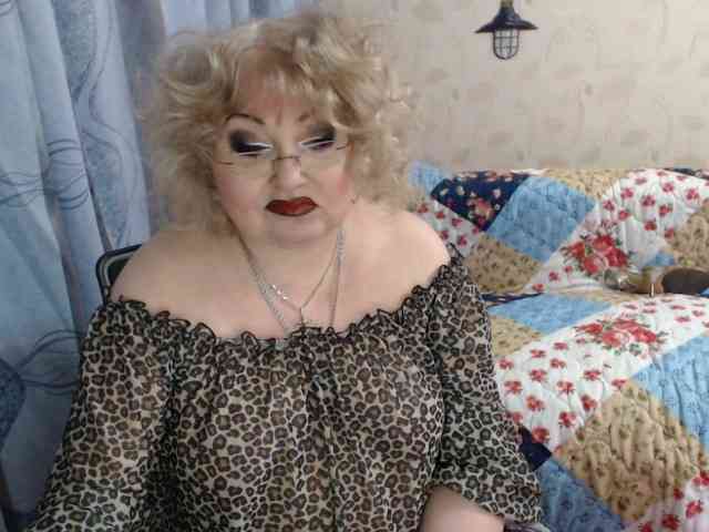 livingnextdoor webcam