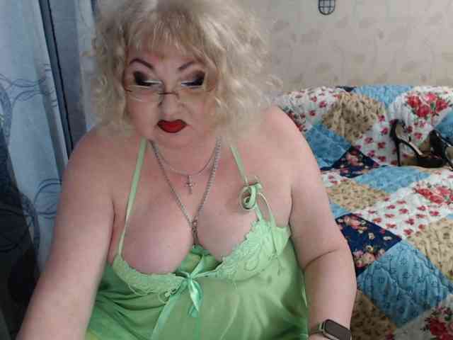 livingnextdoor webcam