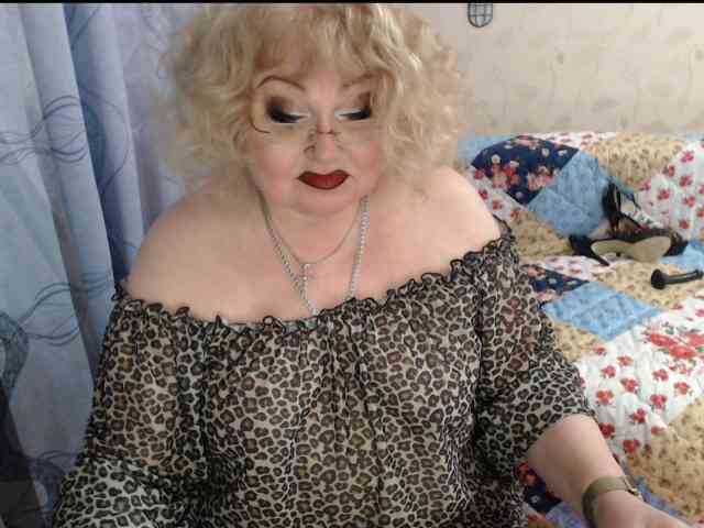 livingnextdoor webcam