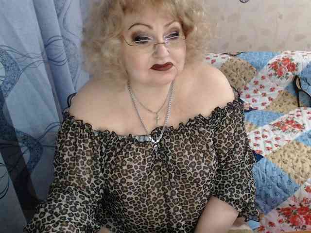 livingnextdoor webcam