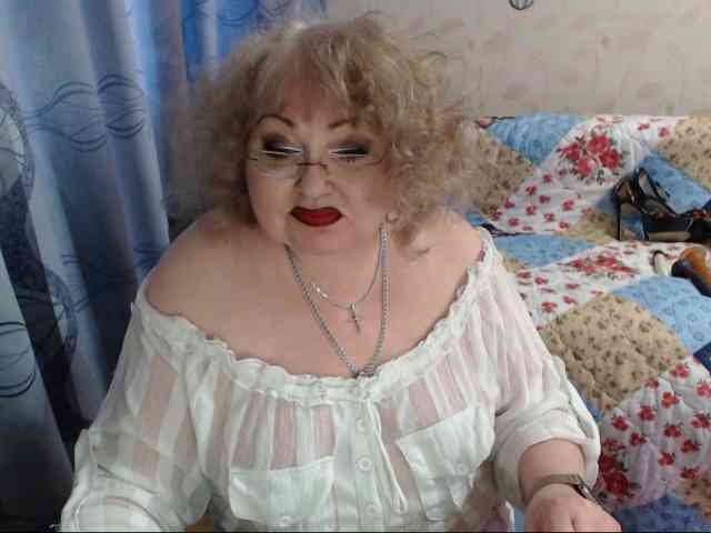 livingnextdoor webcam