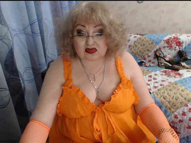 livingnextdoor webcam