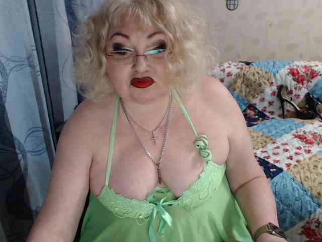 livingnextdoor webcam