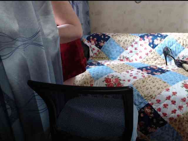 livingnextdoor webcam