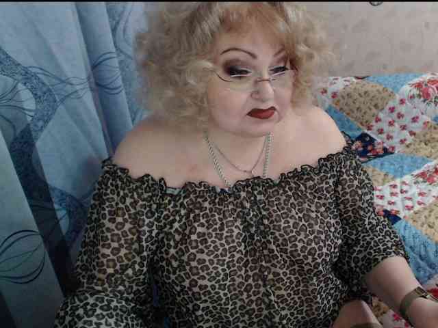 livingnextdoor webcam