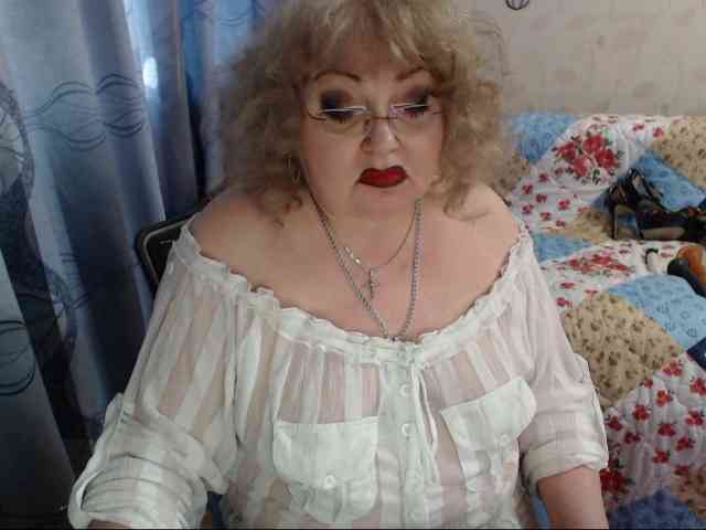 livingnextdoor webcam