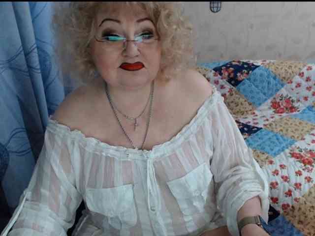 livingnextdoor webcam