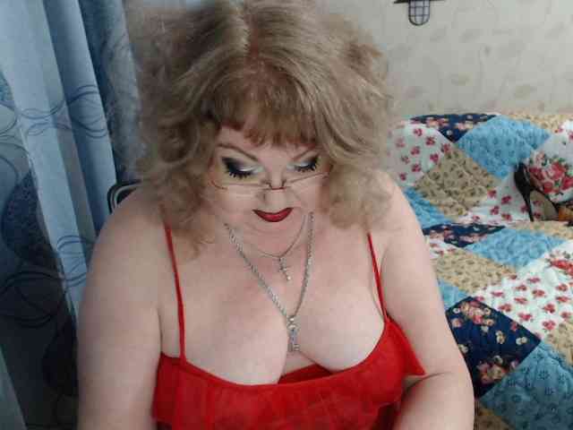 livingnextdoor webcam