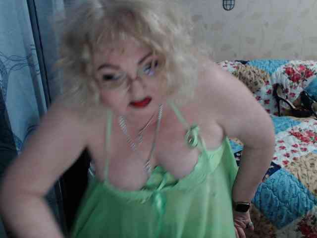 livingnextdoor webcam