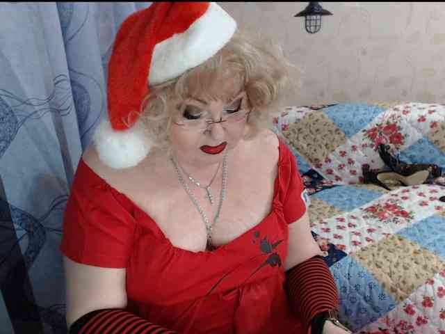 livingnextdoor webcam