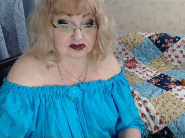 livingnextdoor webcam