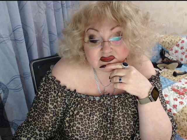 livingnextdoor webcam