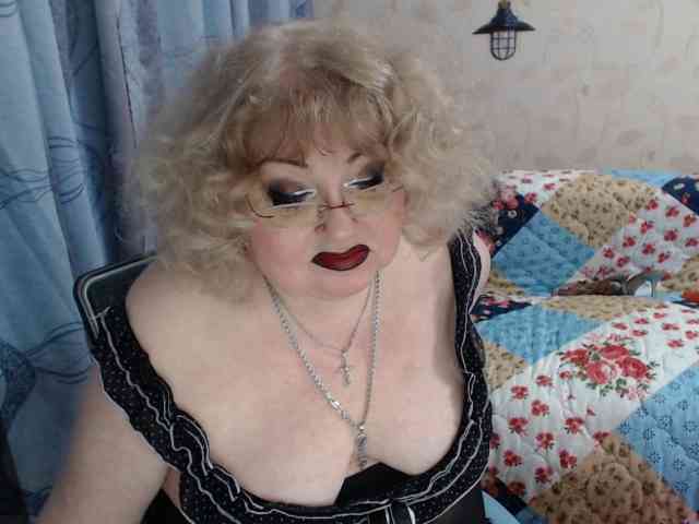 livingnextdoor webcam