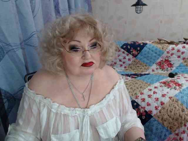 livingnextdoor webcam