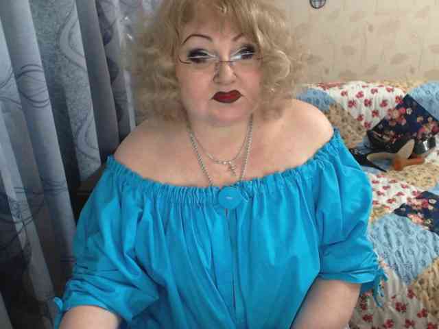 livingnextdoor webcam