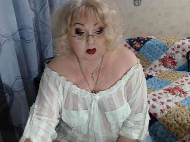 livingnextdoor webcam