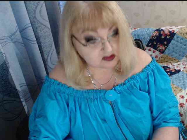livingnextdoor webcam