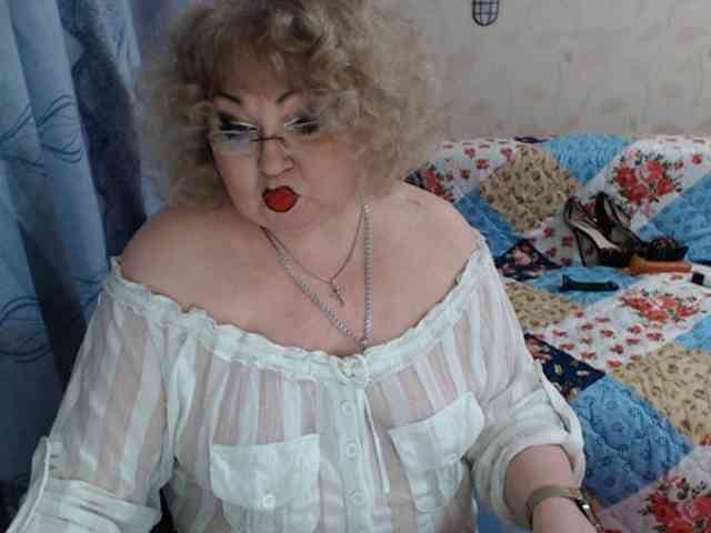 livingnextdoor webcam