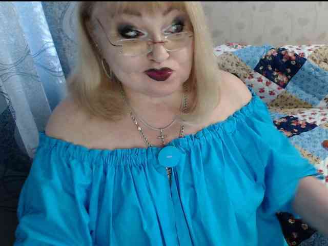 free live videochat Livingnextdoor