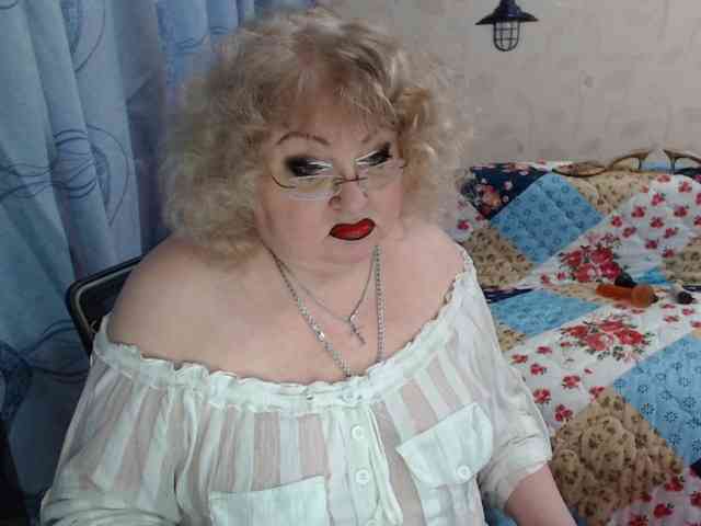 livingnextdoor webcam