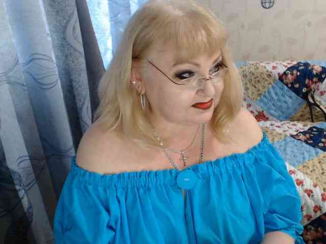 livingnextdoor webcam