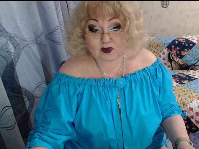 livingnextdoor webcam