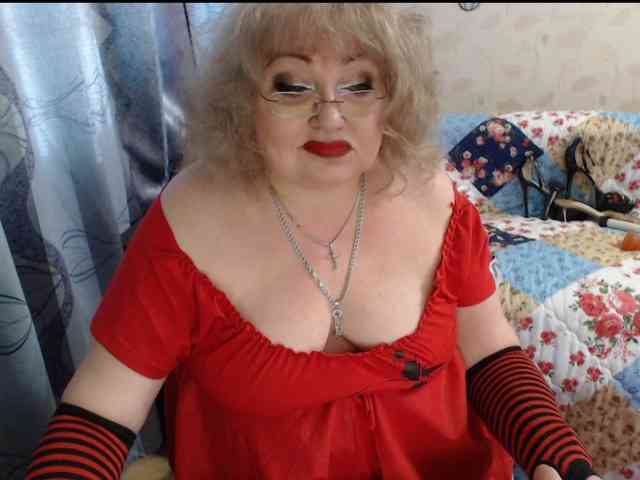 livingnextdoor webcam