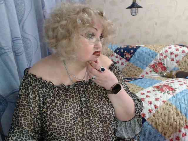 livingnextdoor webcam