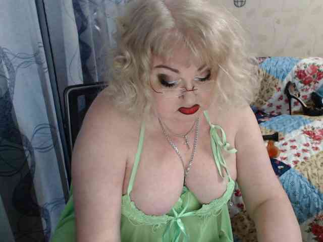 livingnextdoor webcam
