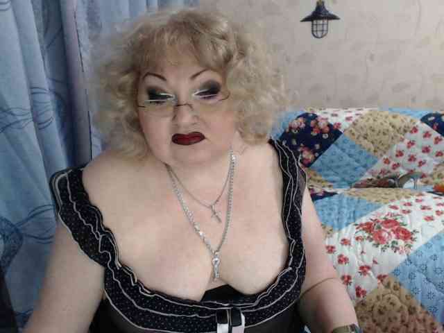 livingnextdoor webcam