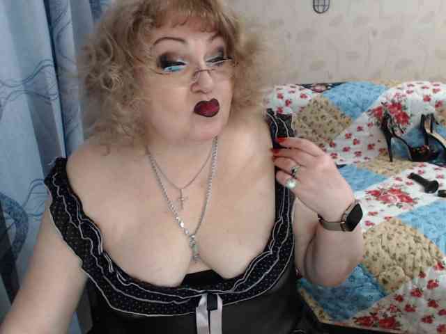 livingnextdoor webcam