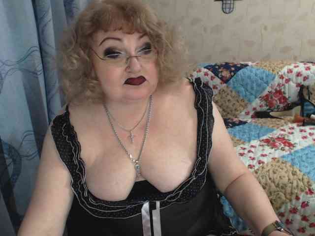 livingnextdoor webcam