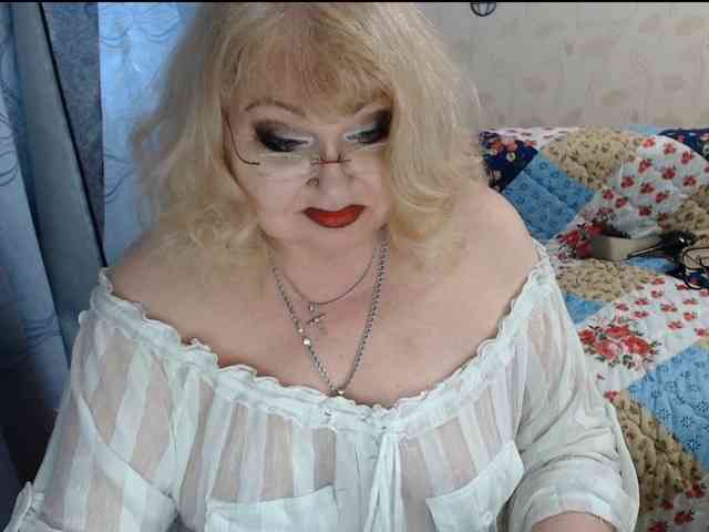 livingnextdoor webcam