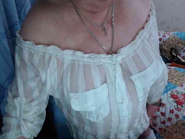 livingnextdoor webcam