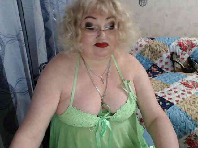 livingnextdoor webcam