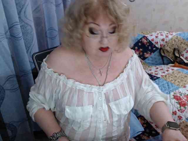 livingnextdoor webcam