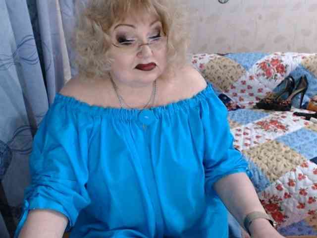 livingnextdoor webcam