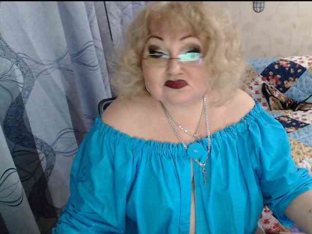 livingnextdoor webcam