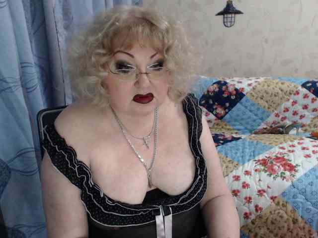 livingnextdoor webcam