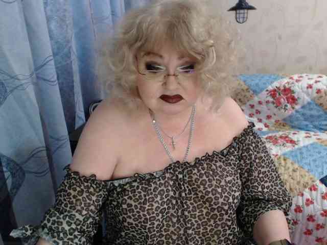 livingnextdoor webcam