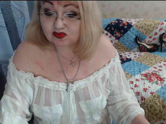 free live videochat Livingnextdoor