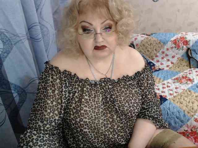 livingnextdoor webcam