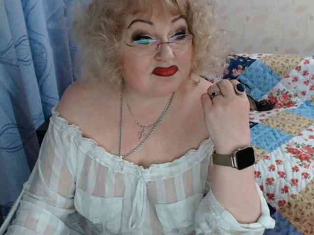 livingnextdoor webcam