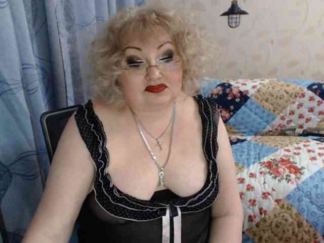 livingnextdoor webcam