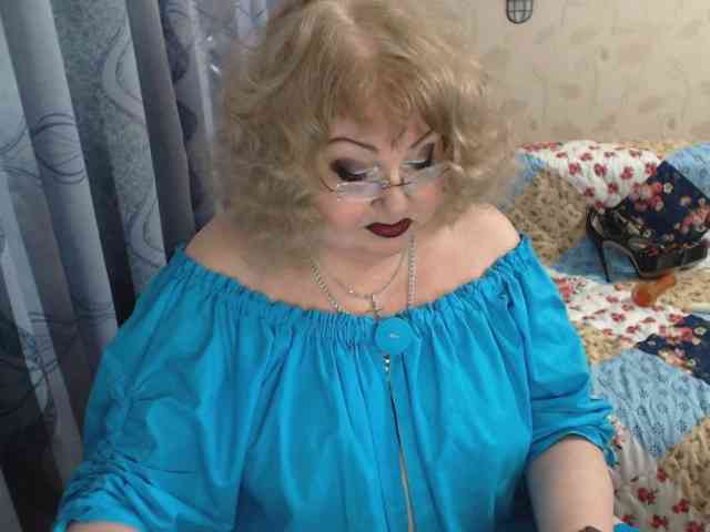 livingnextdoor webcam