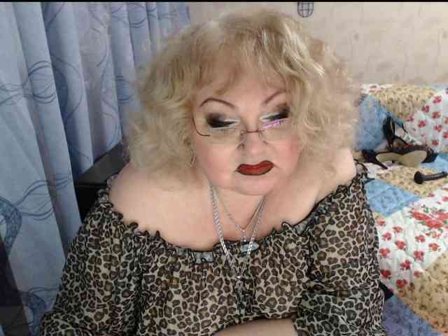 livingnextdoor webcam