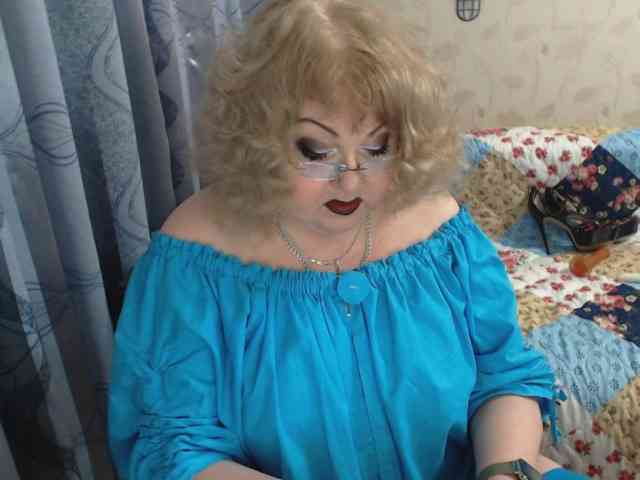 livingnextdoor webcam